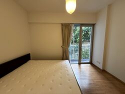 The Levelz (D10), Condominium #584426191